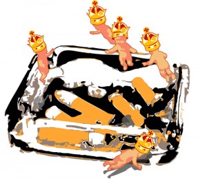 babies_ashtray