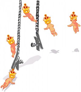 clamps
