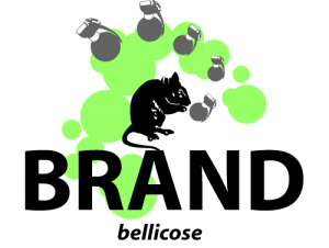 brand bellicose (v2)