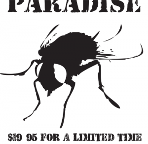 paradise ltd