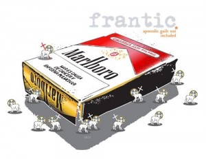 marlboro christ (v2)