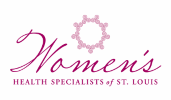 Women’s Health Specialists
