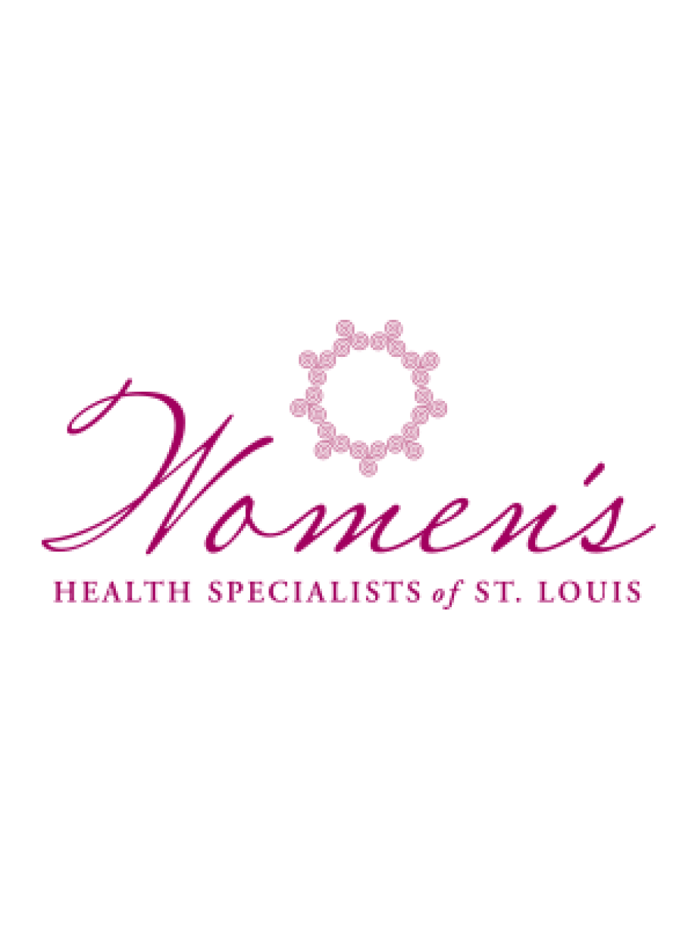 Women’s Health Specialists