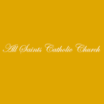 All Saints University City