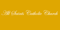 All Saints University City