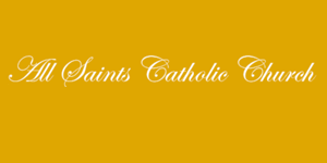 All Saints University City