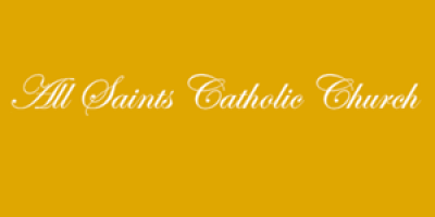 All Saints University City