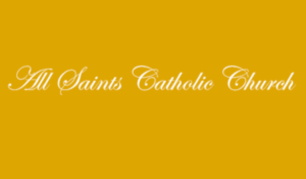 All Saints University City