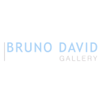 Bruno David Gallery