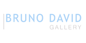 Bruno David Gallery