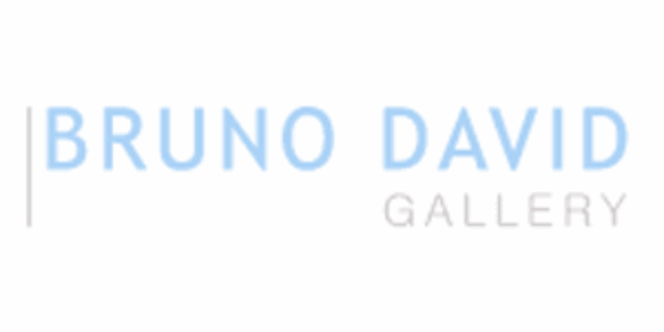 Bruno David Gallery