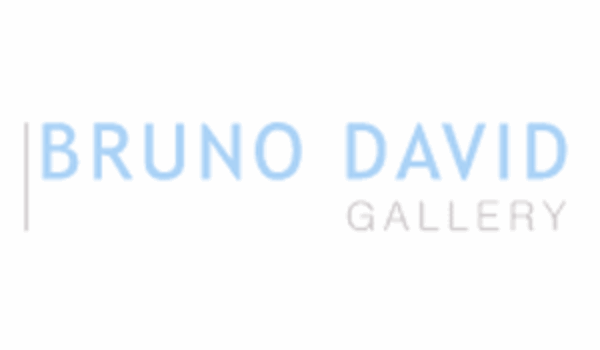 Bruno David Gallery