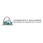 Community Builders Network