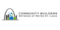 Community Builders Network