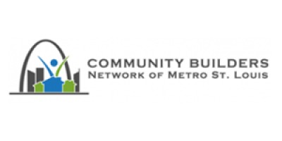 Community Builders Network
