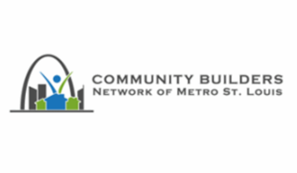 Community Builders Network