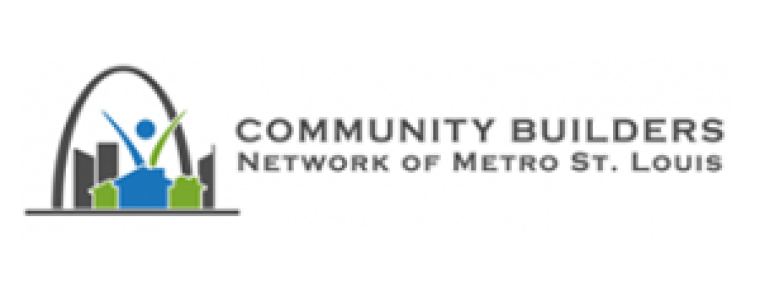 Community Builders Network