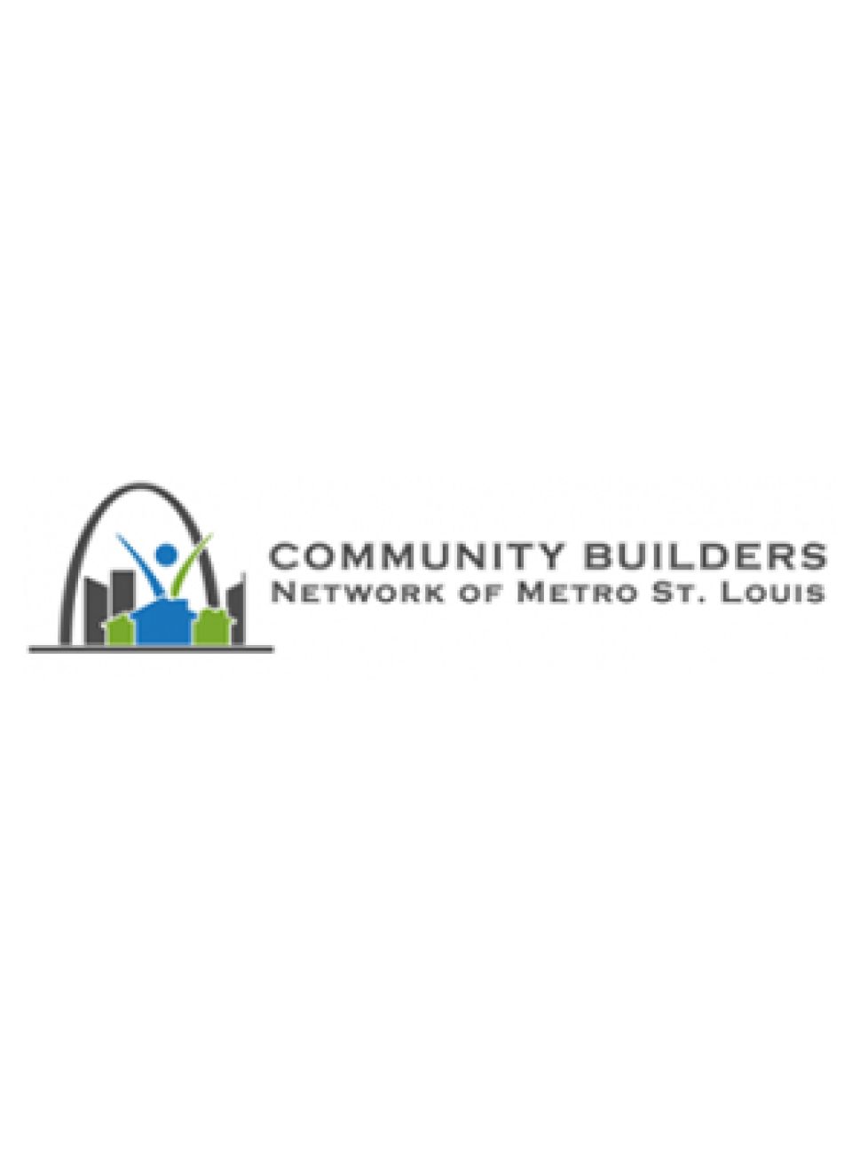 Community Builders Network