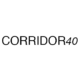Corridor40