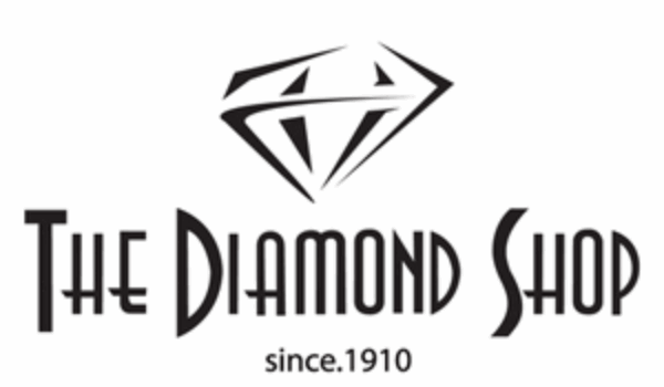 The Diamond Shop