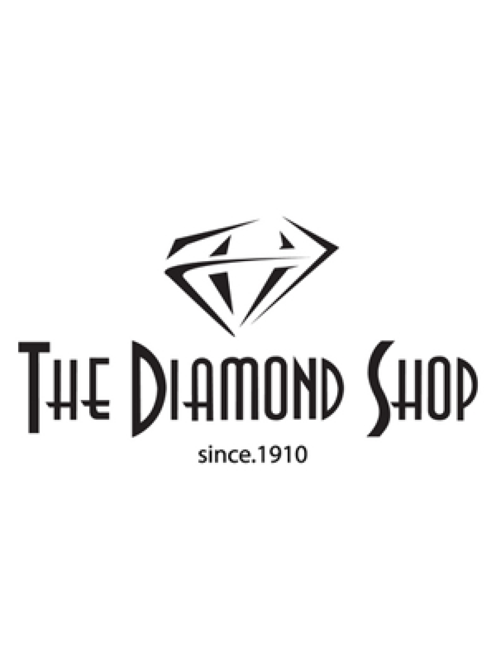 The Diamond Shop