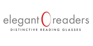 Elegant Readers
