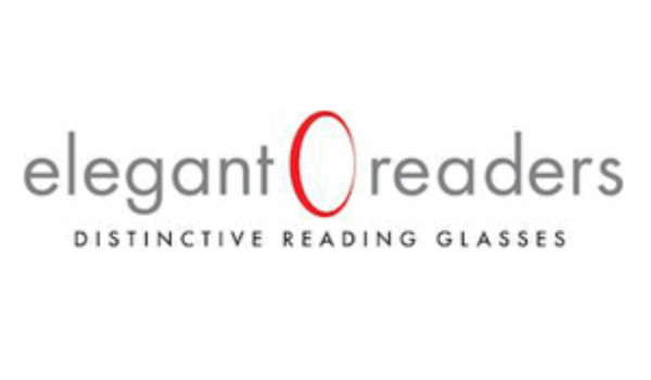 Elegant Readers