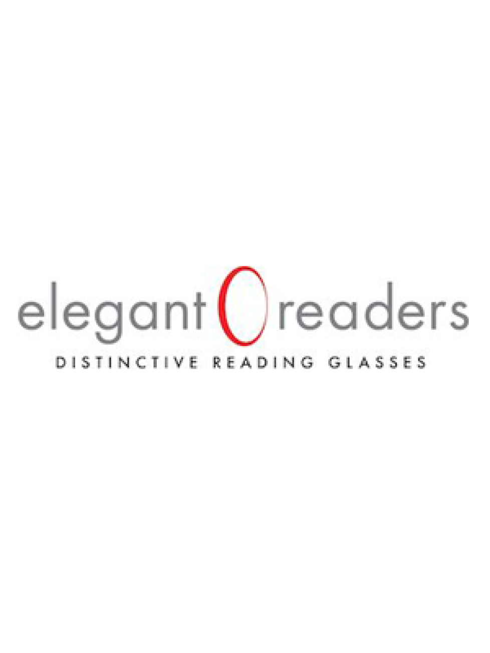 Elegant Readers