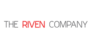 The Riven Company