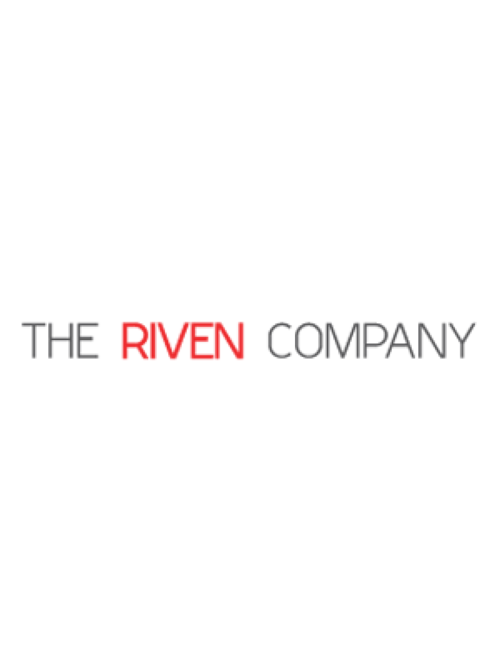 The Riven Company