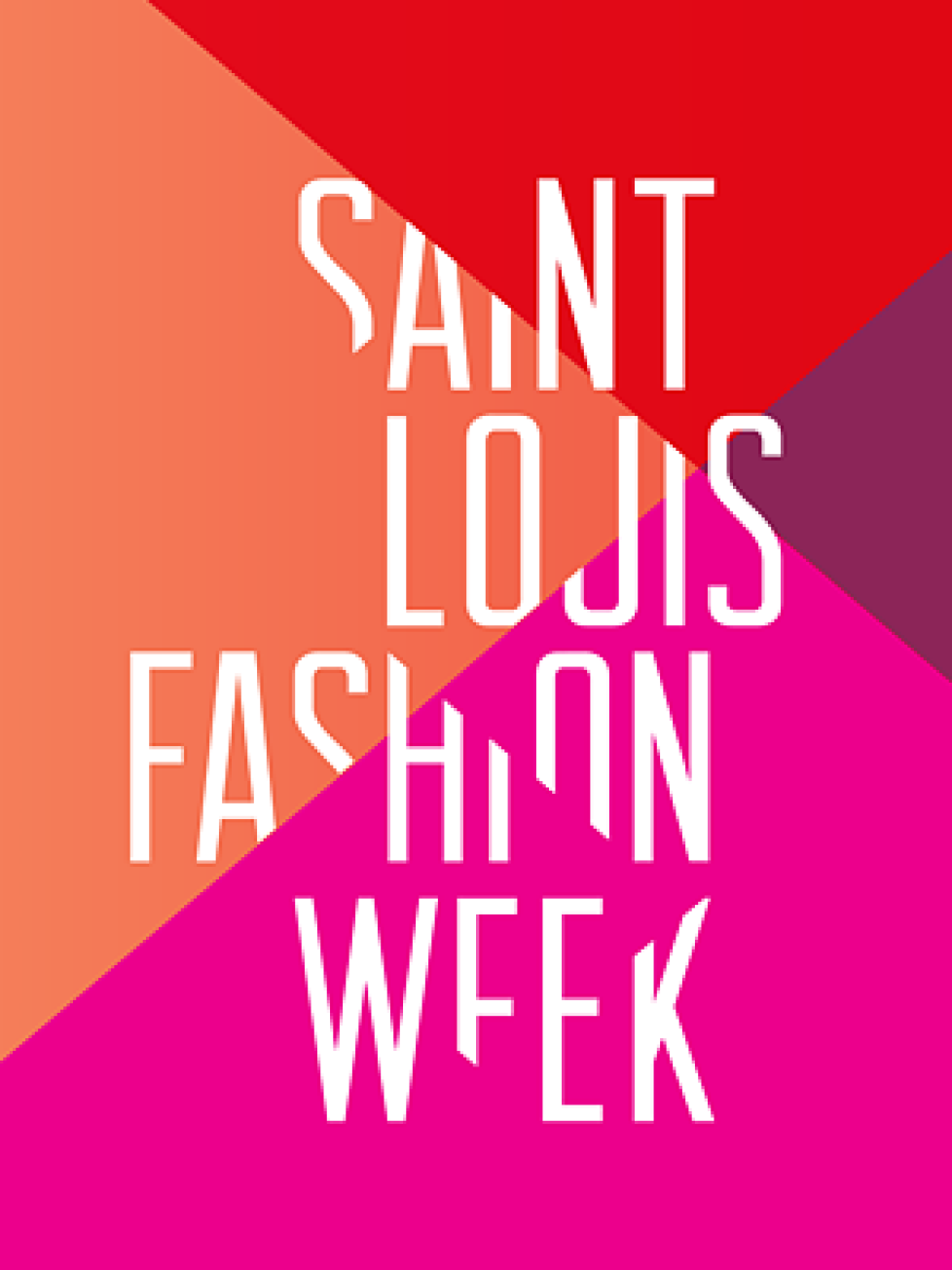 Saint Louis Fashion Week