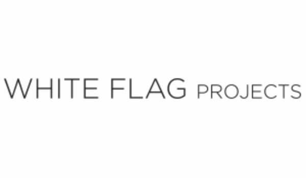 White Flag Projects
