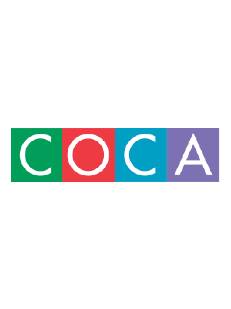COCA