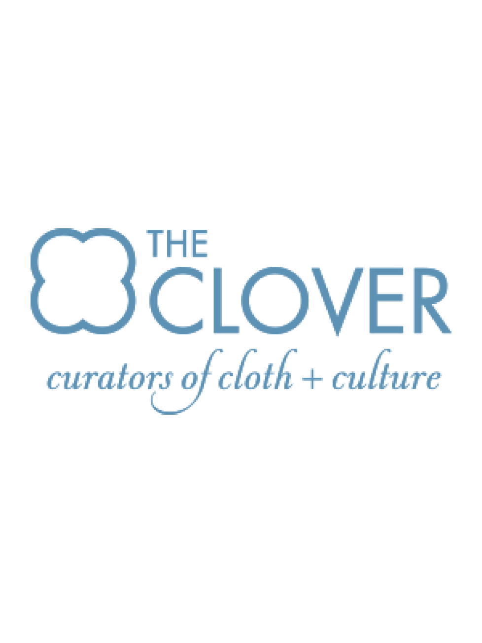 The Clover