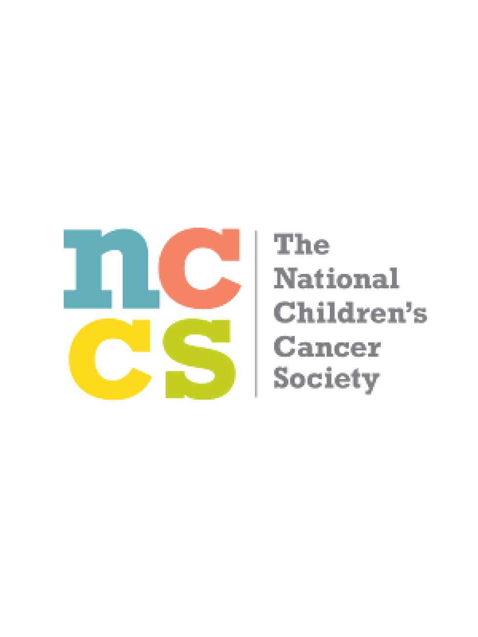 The NCCS