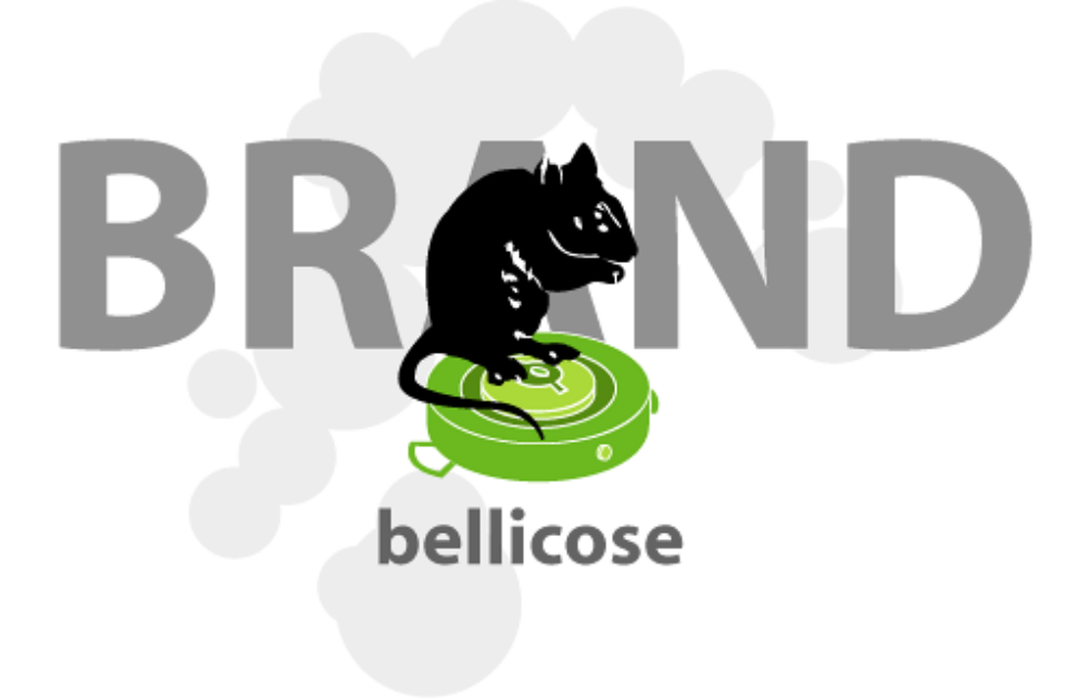 brand bellicose (v1)