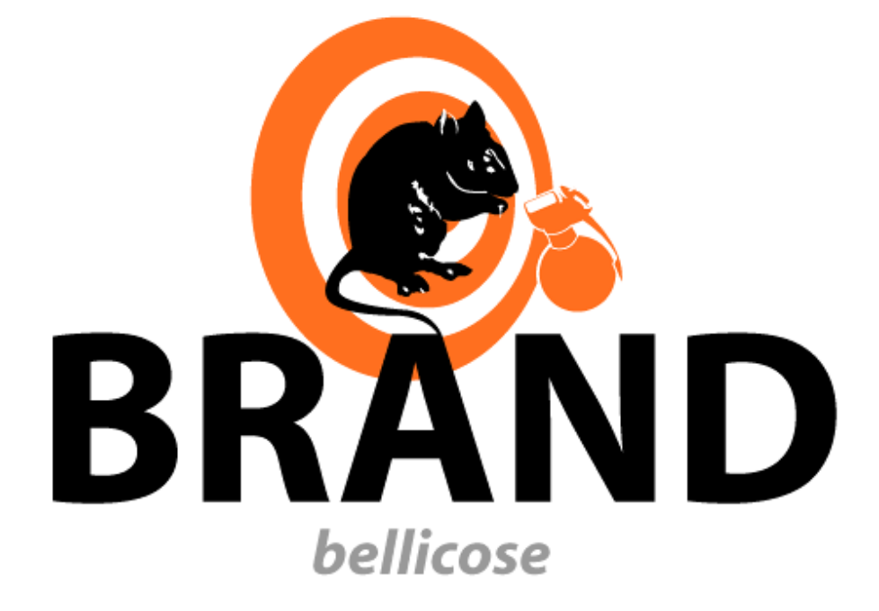 brand bellicose (v3)