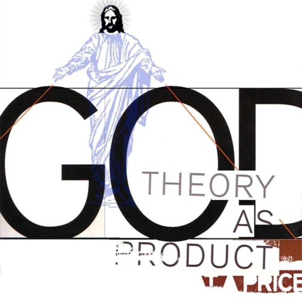 god, theory as product (v2)